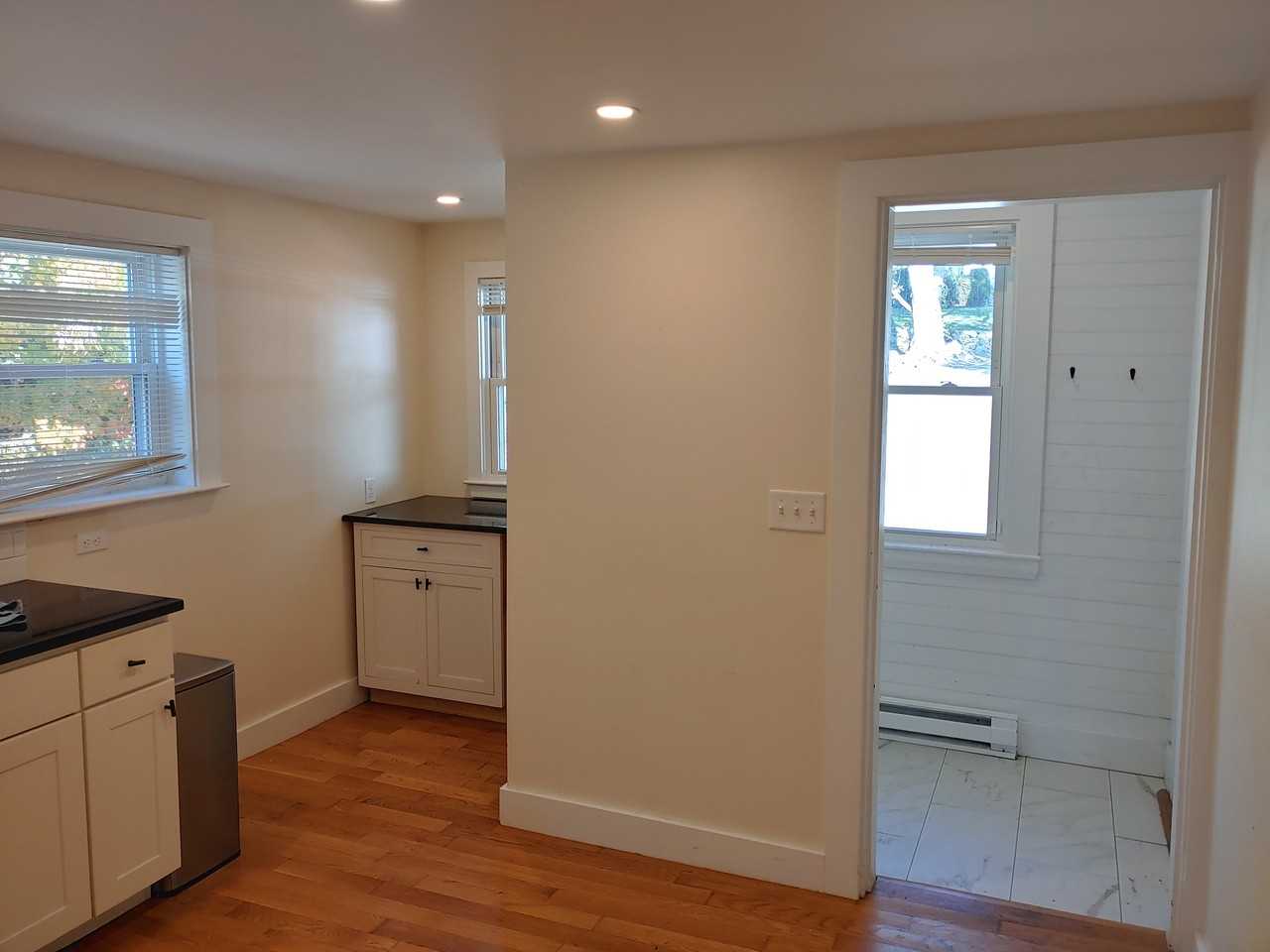 73 Lincoln Street - Photo 2 of 14