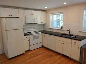 73 Lincoln Street - Photo 1 of 1