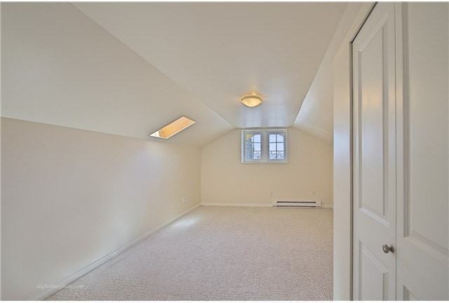 342 10th St E - Photo 2 of 20