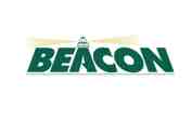 L.E.A. Properties LLC DBA Beacon