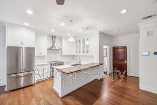 400 N Church St #204 - Photo 1 of 1