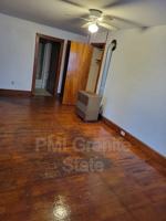 featured image of 162 Beech St #1