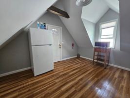 featured image of 120 North St