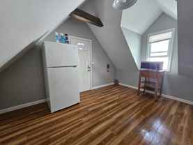 120 North St - Photo 1 of 1