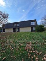 5687 Ironwood Ct #DML - Photo 1 of 1