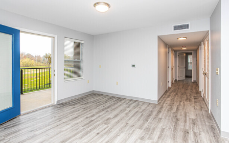 Wiman Gardens Apartments - Photo 2 of 41