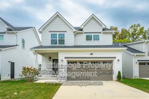 featured image of 4071 Inlet Loop