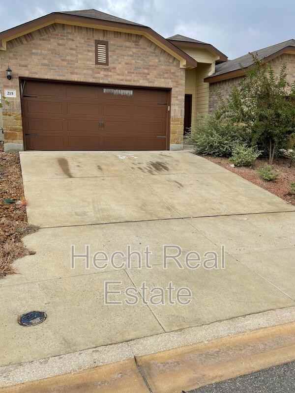 215 Kaspar Way - Photo 6 of 37