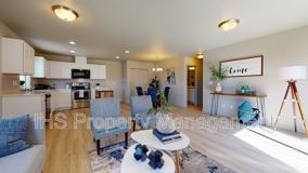 2513 E Helena St #A - Photo 1 of 1