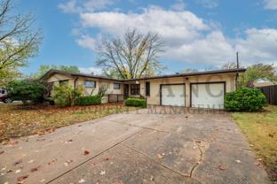 627 North Maus Lane - Photo 1 of 1