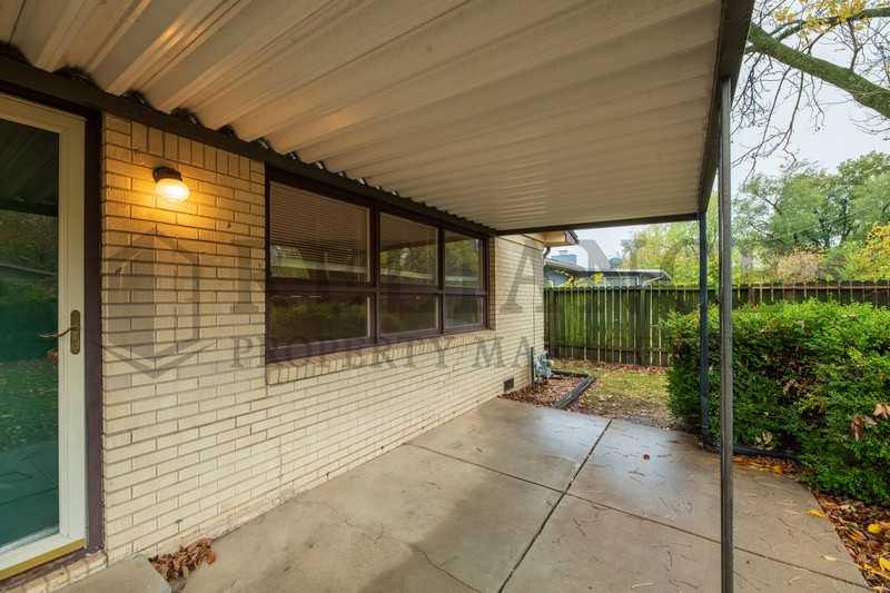 627 N Maus Ln - Photo 6 of 33