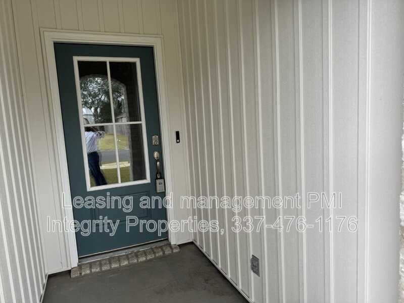 109 Senator Picard Dr - Photo 2 of 27