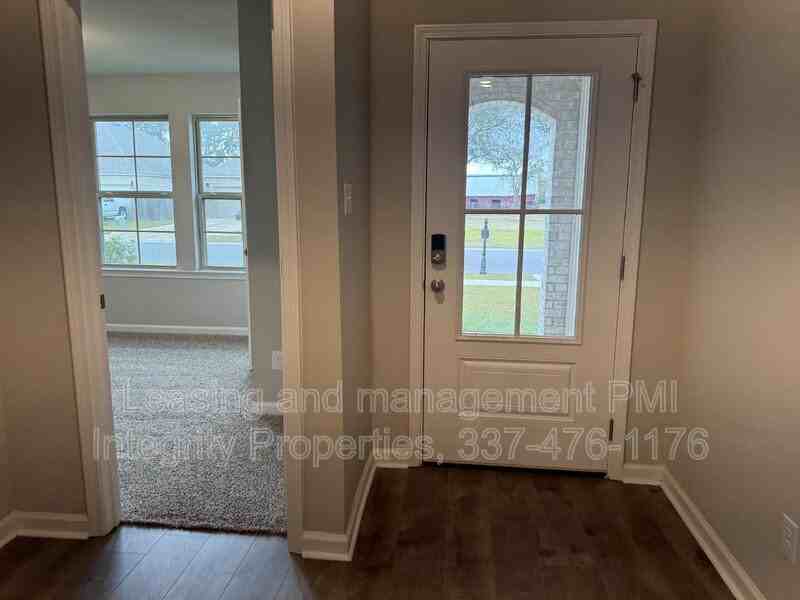 109 Senator Picard Dr - Photo 3 of 27