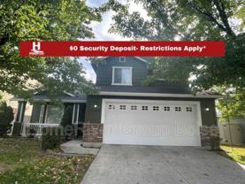 12383 W Palm Dr - Photo 1 of 1