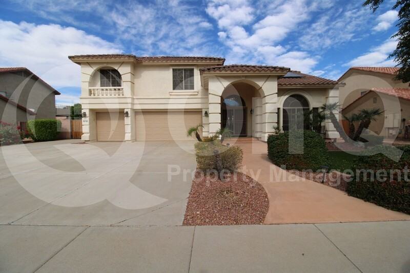 9790 W Maya Way - Photo 2 of 50