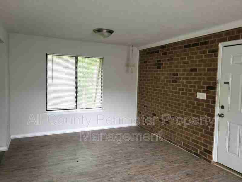 8677 N Anna Way - Photo 2 of 11