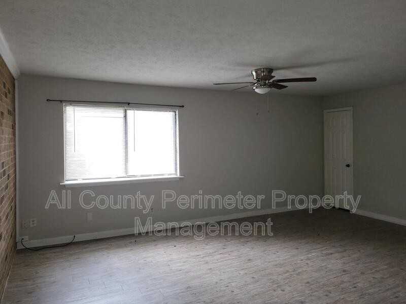 8677 N Anna Way - Photo 3 of 11