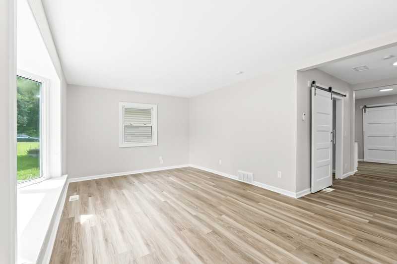 43350 E Huron River Dr - Photo 3 of 27