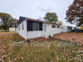 5300 North 14th 1/2 Street - Photo 1 of 1