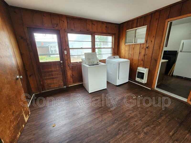 5300 North 14th 1/2 Street - Photo 7 of 8