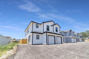 MOVE IN SPECIAL!! CALL FOR MORE DETAILS - Photo 1 of 1