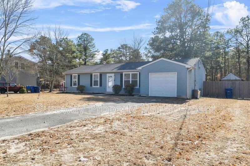 28 Tecumseh Trl - Photo 2 of 25