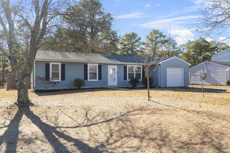 28 Tecumseh Trl - Photo 3 of 25