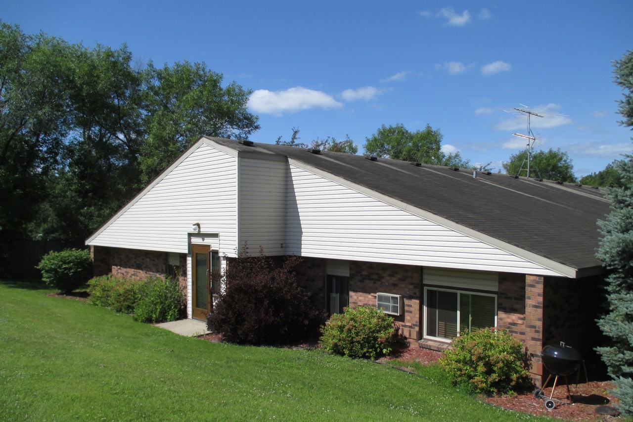 Meadowood Apartments - Photo 4 of 6