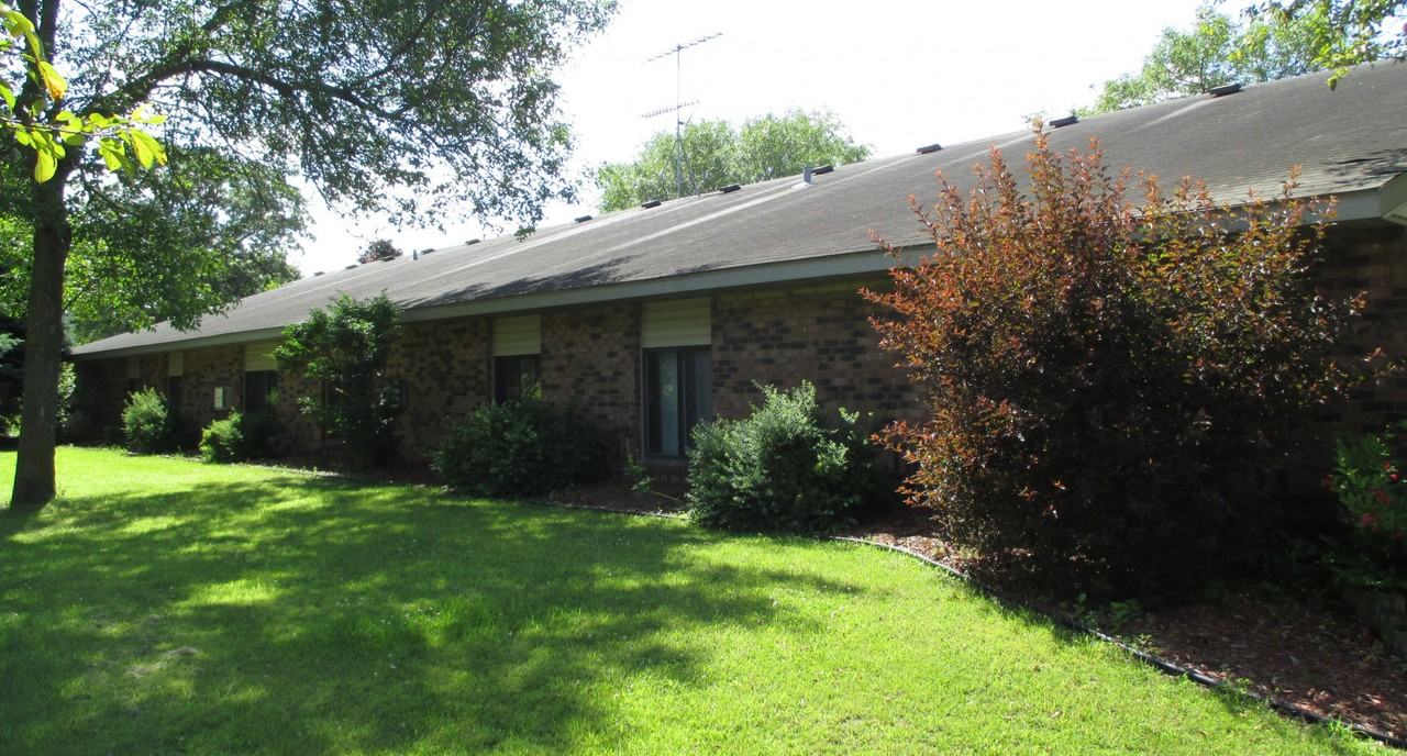 Meadowood Apartments - Photo 6 of 6