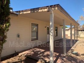 5348 W Banff Ln - Photo 1 of 1