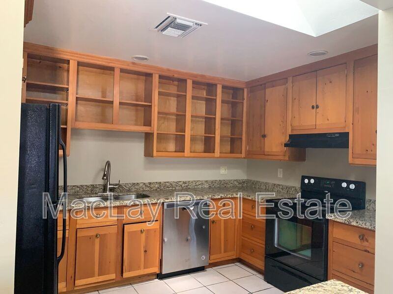 5348 W Banff Ln - Photo 2 of 11