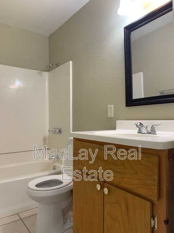 5348 W Banff Ln - Photo 6 of 11