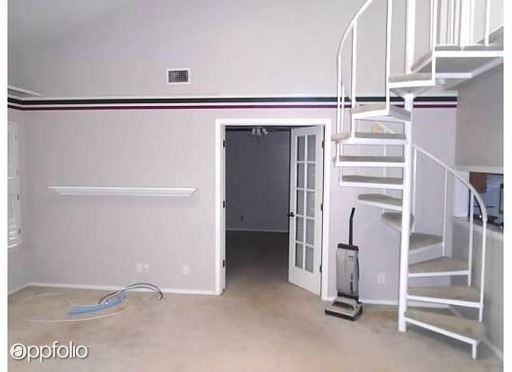 13525 E 30th St #A - Photo 2 of 16