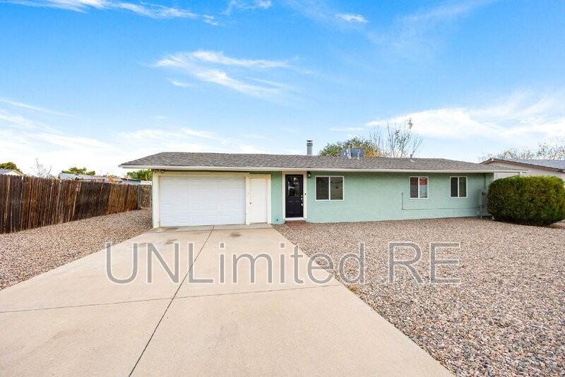 6282 E Lord Cir - Photo 2 of 28