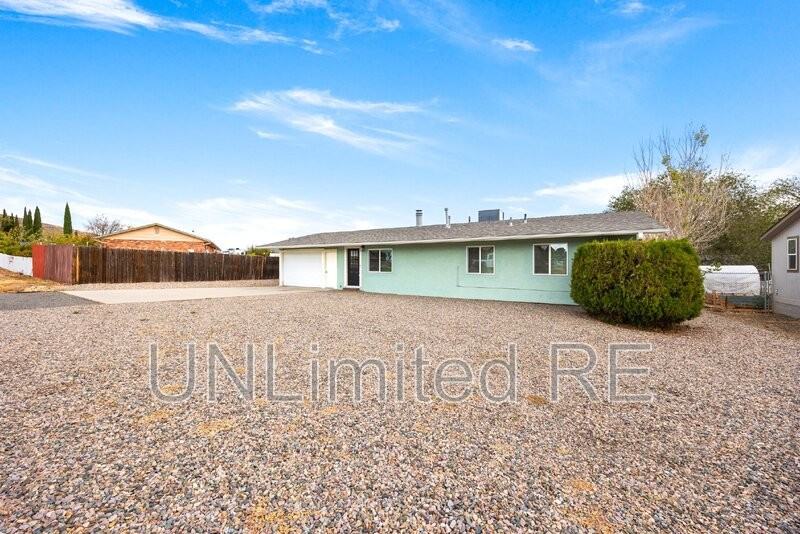 6282 E Lord Cir - Photo 3 of 28