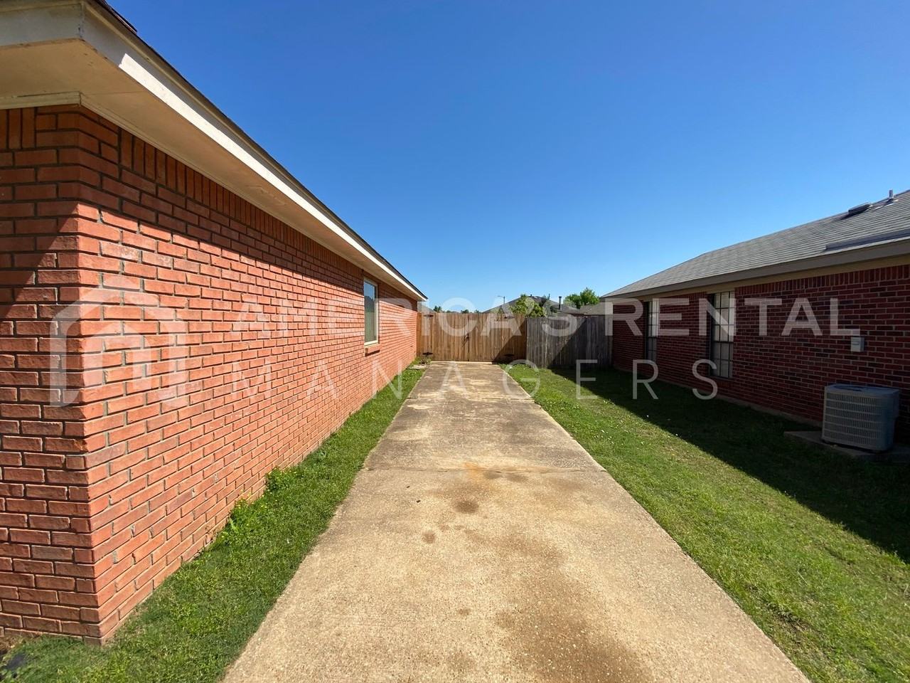 5735 Sweet Meadow Dr - Photo 3 of 7