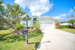 27 Arbor Oaks Drive - Photo 1 of 1