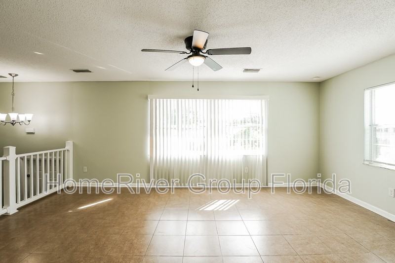 7045 Willowwood St - Photo 3 of 20