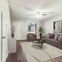 1908 Nolen Ct - Photo 1 of 1