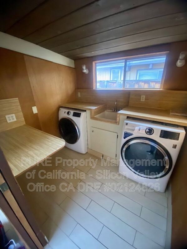 4134 Wilkie Way - Photo 2 of 15