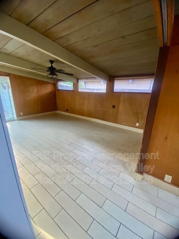 4134 Wilkie Way - Photo 3 of 15