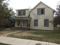 514 S 10th St #3 - Photo 1 of 1