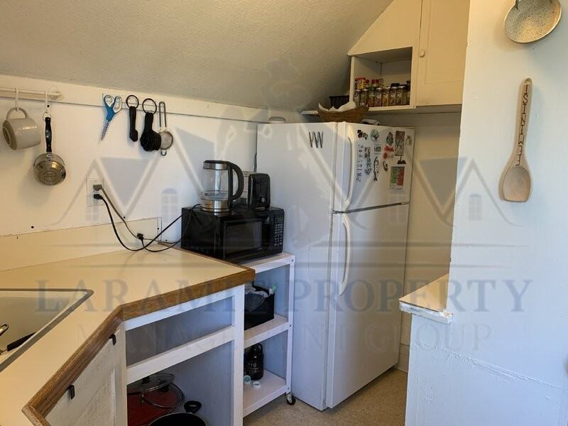 514 S 10th St #3 - Photo 2 of 11