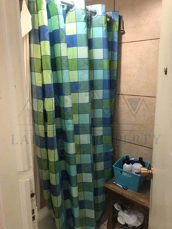 514 S 10th St #3 - Photo 5 of 11