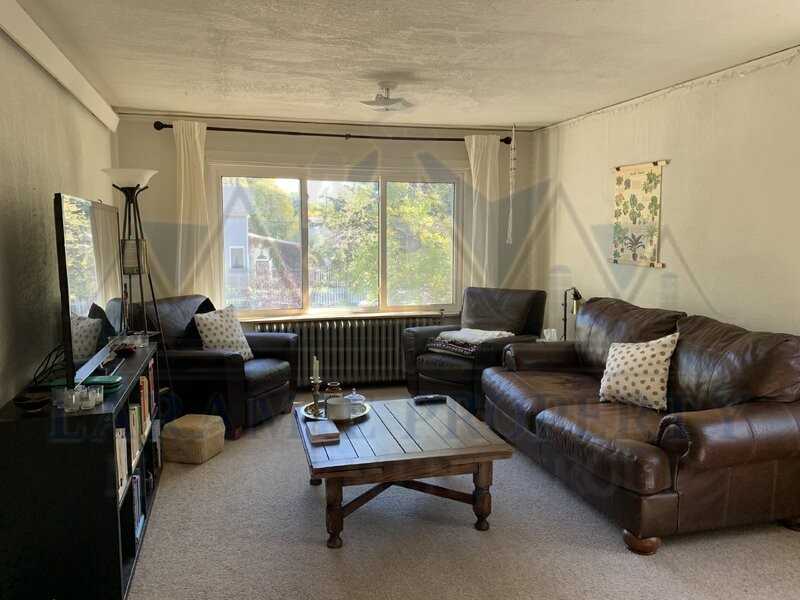 514 S 10th St #3 - Photo 6 of 11