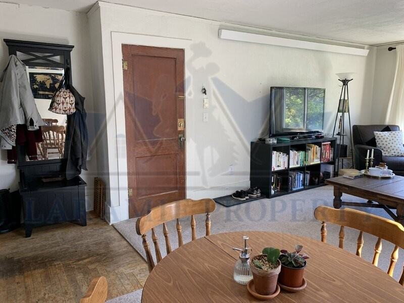 514 S 10th St #3 - Photo 7 of 11