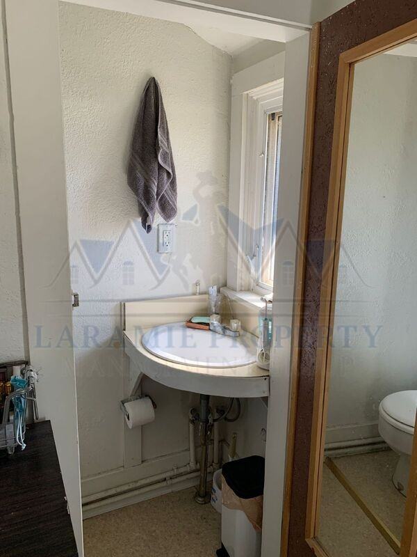 514 S 10th St #3 - Photo 7 of 10