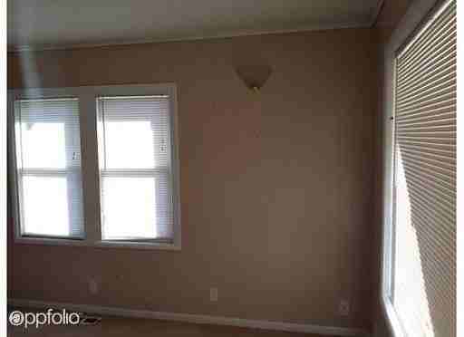 513 E 5th Ave - Photo 2 of 23