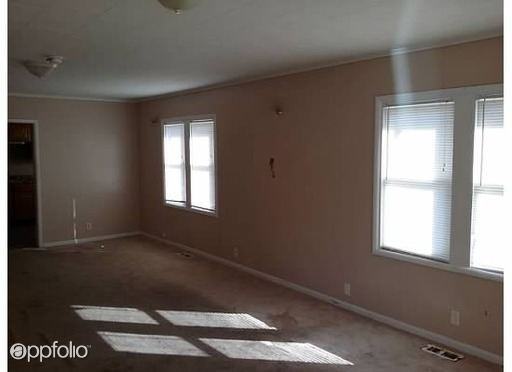 513 E 5th Ave - Photo 3 of 23