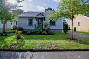 807 W 21st St - Photo 1 of 1